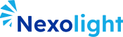 Nexolight