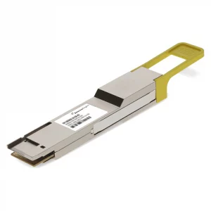 QSFP-DD 400G-DR4