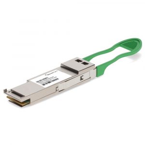 QSFP28 100G-CWDM4