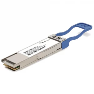 QSFP28 100G-LR4