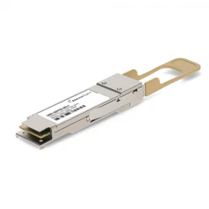 QSFP28 100G-SR4