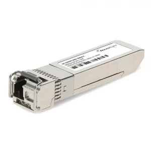 SFP+ 10GBASE-BX10-D BiDi 1330nm-TX/1270nm-RX 10KM