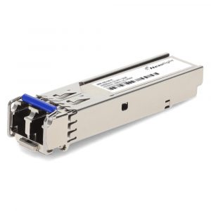 SFP-1G-LX/LH