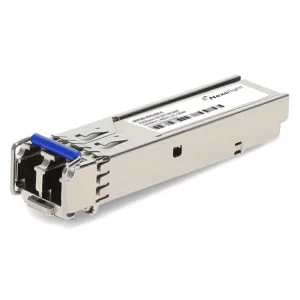 SFP28 25G-ER