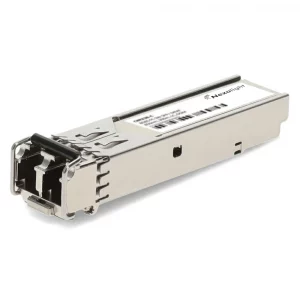 SFP28 32G Fibre Channel SR 100m