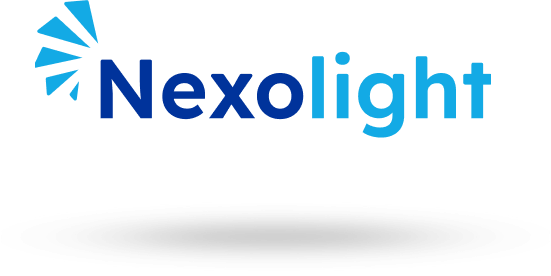 a propos nexolight