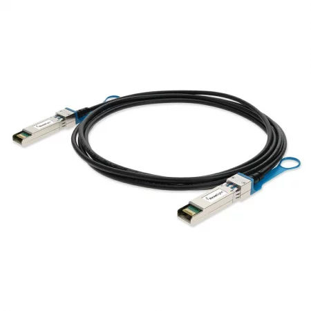 DAC SFP28 NEXOLIGHT