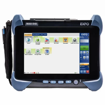 EXFO MAX-840