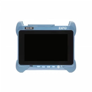 EXFO MAX-860 - 1G