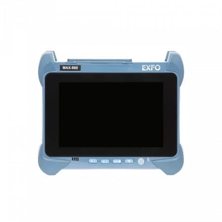 EXFO MAX-860 - 1G