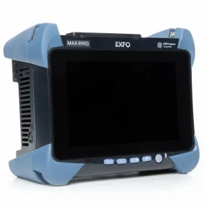 EXFO MAX-890Q