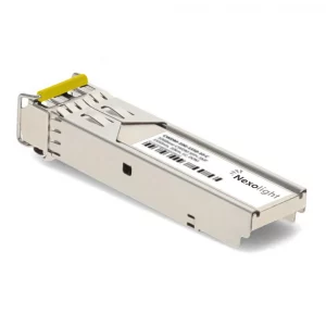 SFP+ 10G LR CWDM 10 km NEXOLIGHT