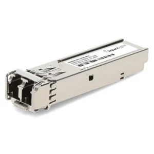 SFP 1G EX DWDM 40 km