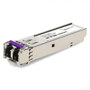 SFP 1G LX CWDM 20 km