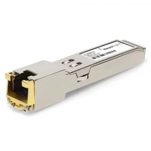 SFP 1G RJ-45 100m