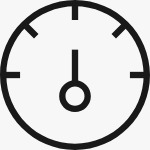 test et mesure icone