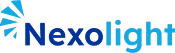 Nexolight