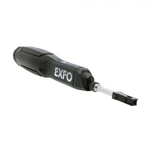 EXFO FIP-200 - Connector Checker