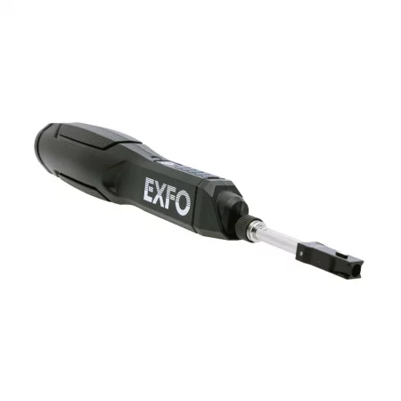 EXFO FIP-200 - Connector Checker