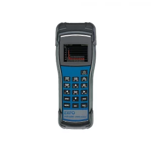 EXFO FOT-5200 - CWDM Channel Power Analyzer