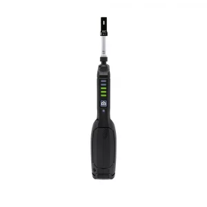 FIP-200 - Connector Checker sonde