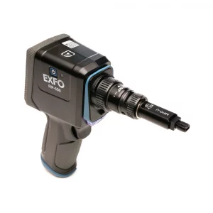 FIP-500 - Microscope d’inspection de fibres