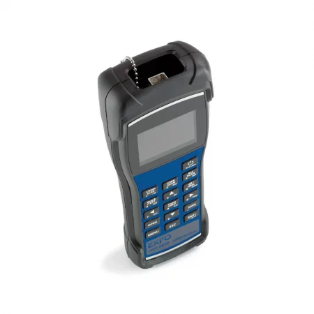 FOT-5200 - CWDM Channel Power Analyzer