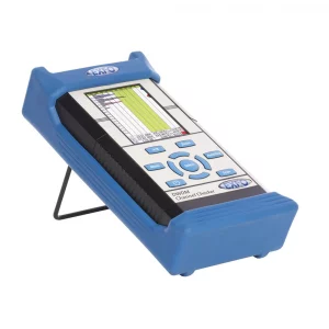 FOT-5205 - DWDM channel checker