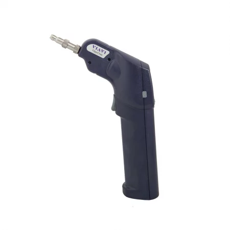 FiberChek Microscope - Sonde d'inspection