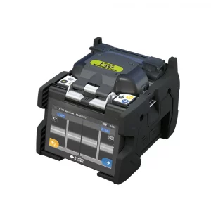 Kit Soudeuse Fibre Optique Sumitomo T-56C+