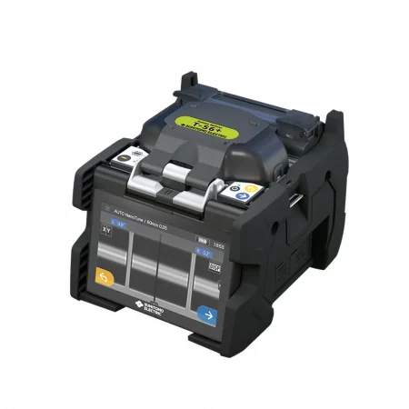 Kit Soudeuse Fibre Optique Sumitomo T-56C+