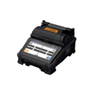 Kit Soudeuse Sumitomo T402S