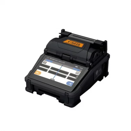 Kit Soudeuse Sumitomo T402S
