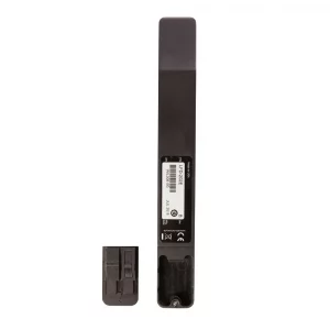 LFD-200 - détecteur de fibres
