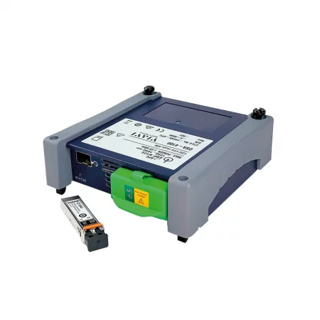Nano OSA-4100