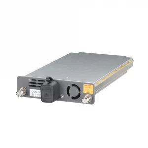 OSA-110R