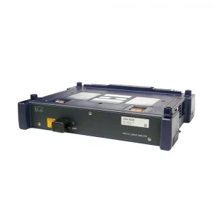OSA-500R