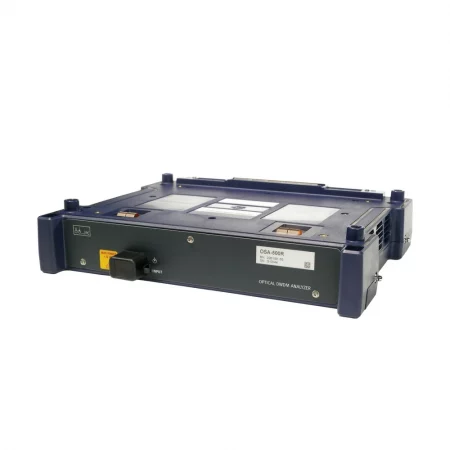 OSA-500R
