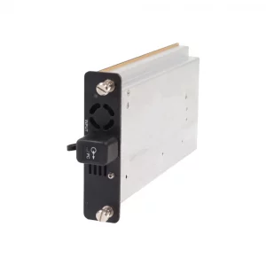 OSA-610B