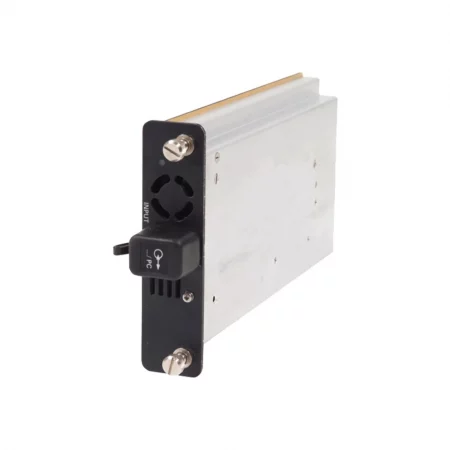 OSA-610B