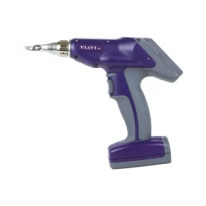 Sonde d’inspection INX 760 VIAVI