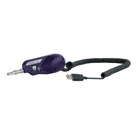 Sonde d'inspection P5000i