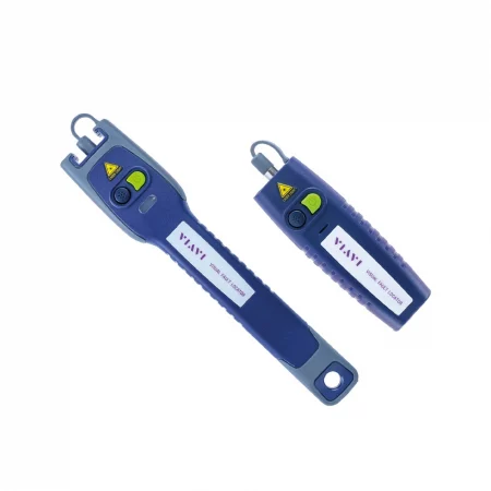 Stylo optique FFL-100 - 1mW