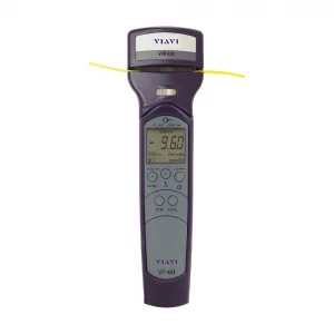 VIAVI FI-60