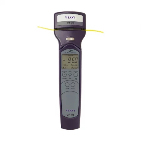 VIAVI FI-60