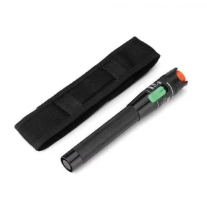 stylo optique 30 mW « laser »